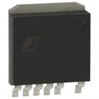 DPA423SN-TL-Power IntegrationsԴIC - ѹ - ;